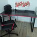 Vand birou si scaun gaming